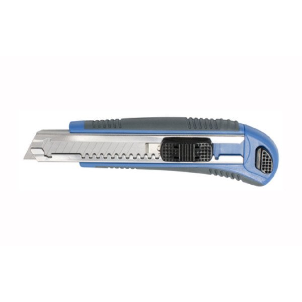 Peilis Unior 556B