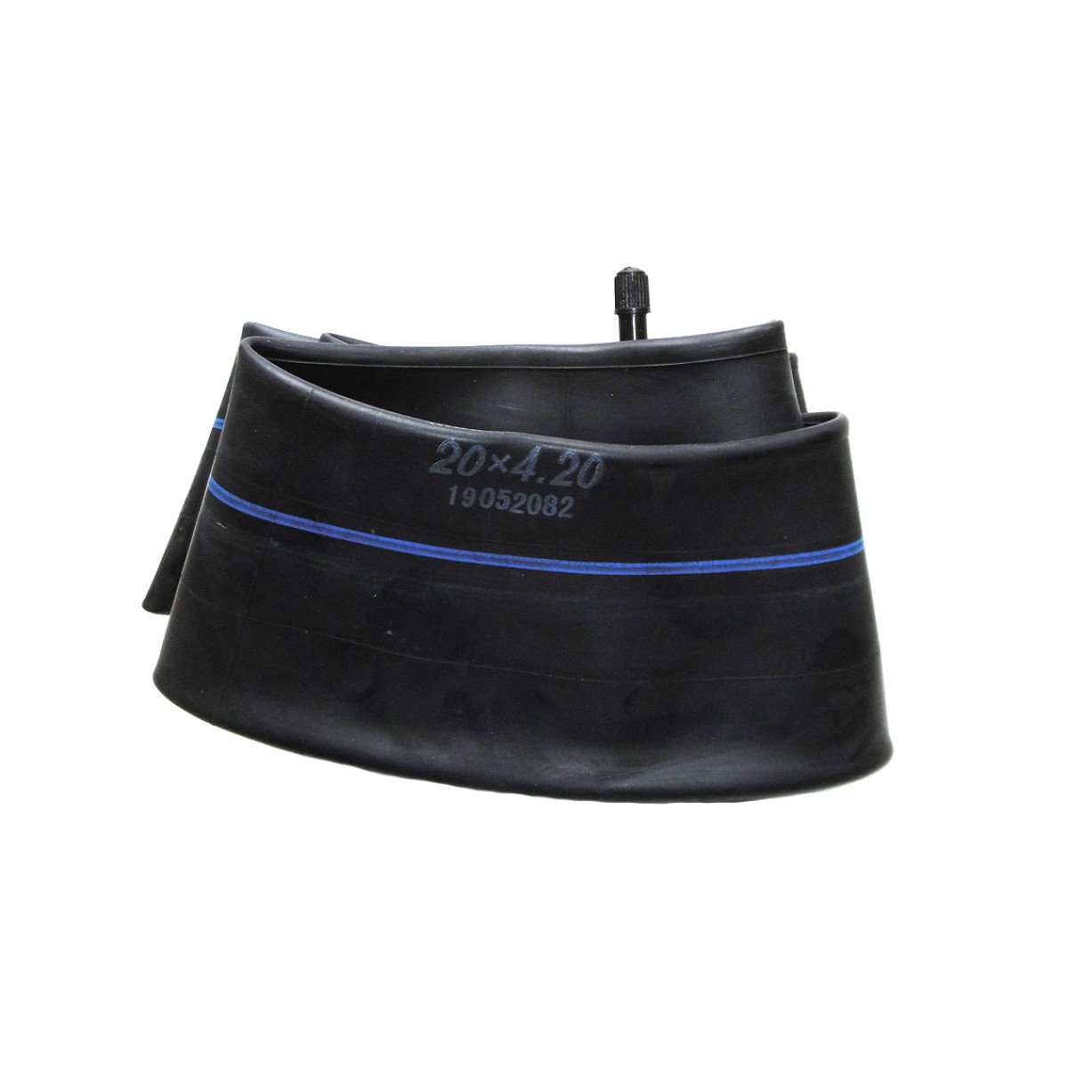 Kamera CST 20 x 3.50/4.50 AV Kamera CST 20 x 3.50/4.50 AV