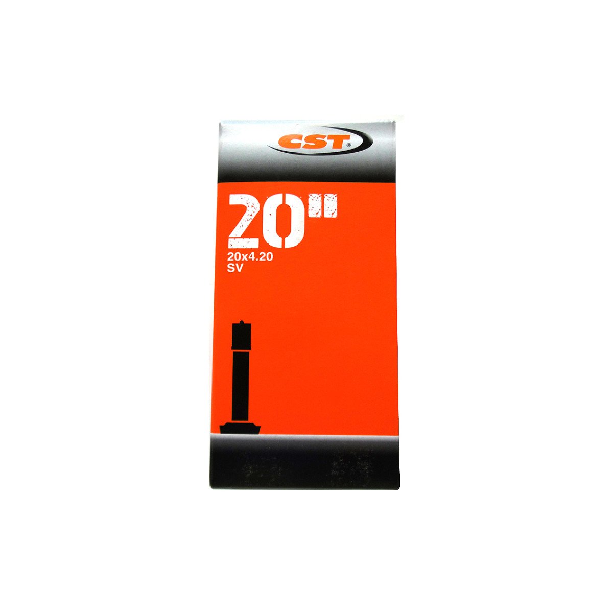 Kamera CST 20 x 3.50/4.50 AV Kamera CST 20 x 3.50/4.50 AV