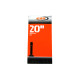 Kamera CST 20 x 3.50/4.50 AV Kamera CST 20 x 3.50/4.50 AV