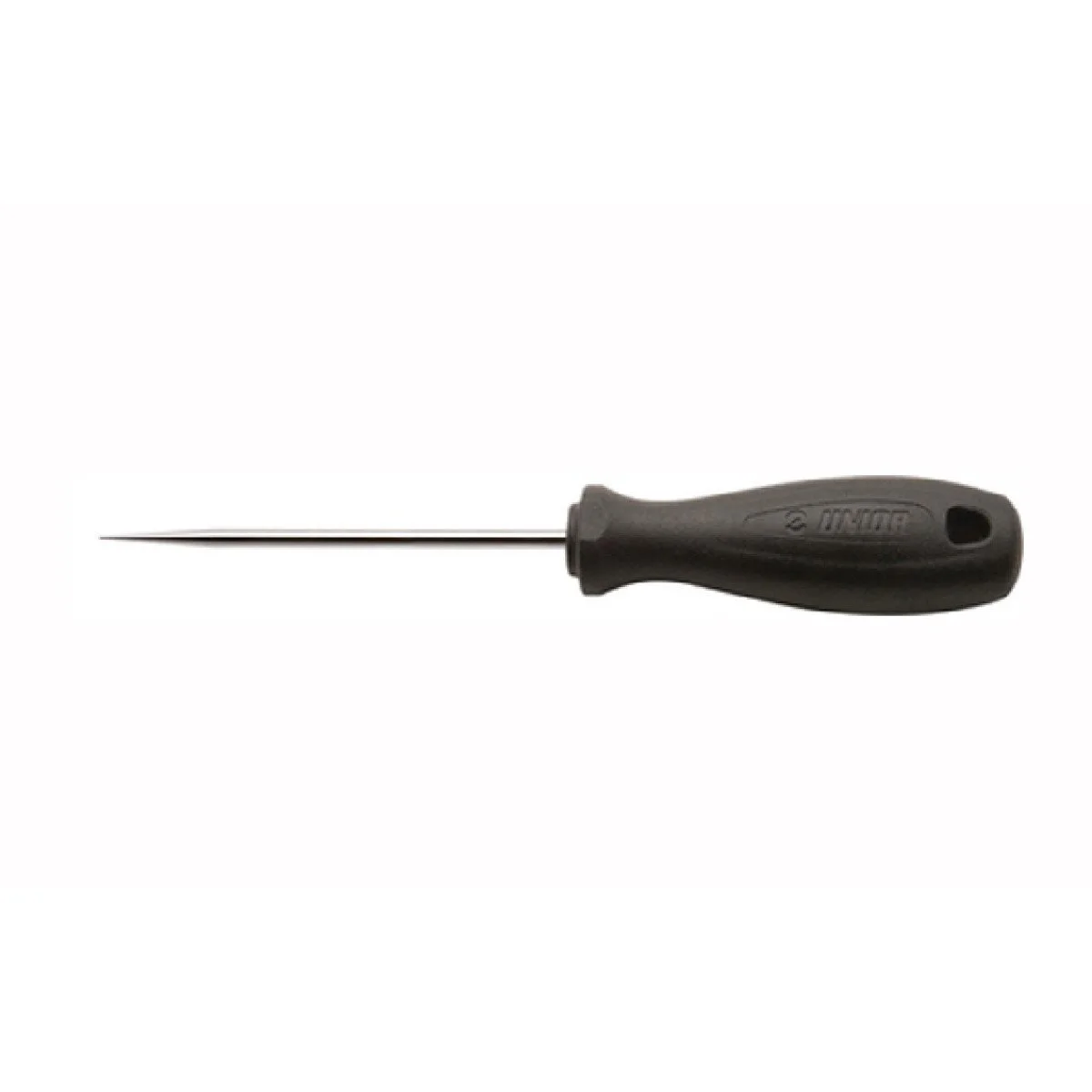 Yla Unior 165mm