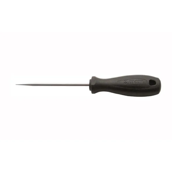 Yla Unior 165mm