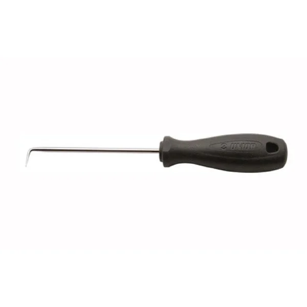Yla Unior 90° 165mm