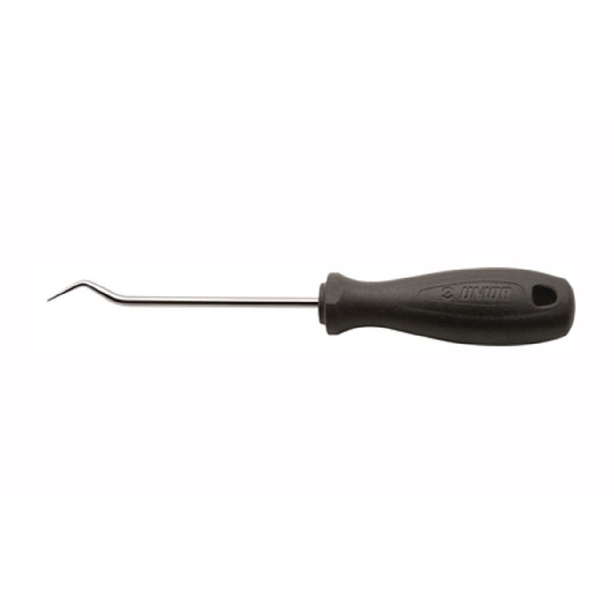 Yla Unior 639C 165mm
