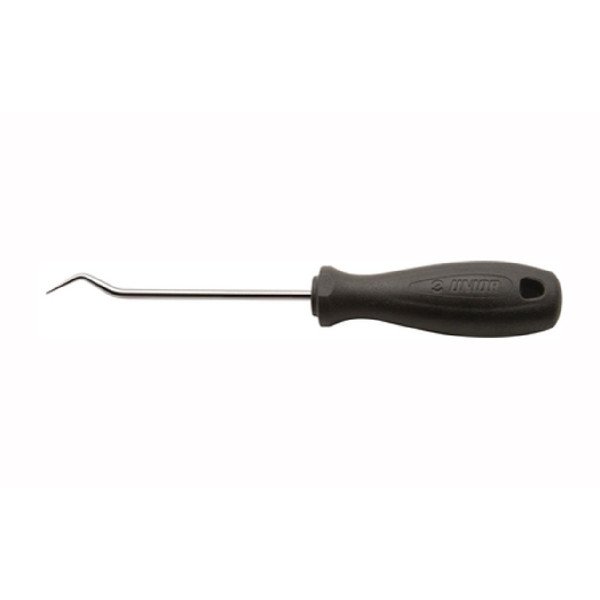 Yla Unior 639C 165mm