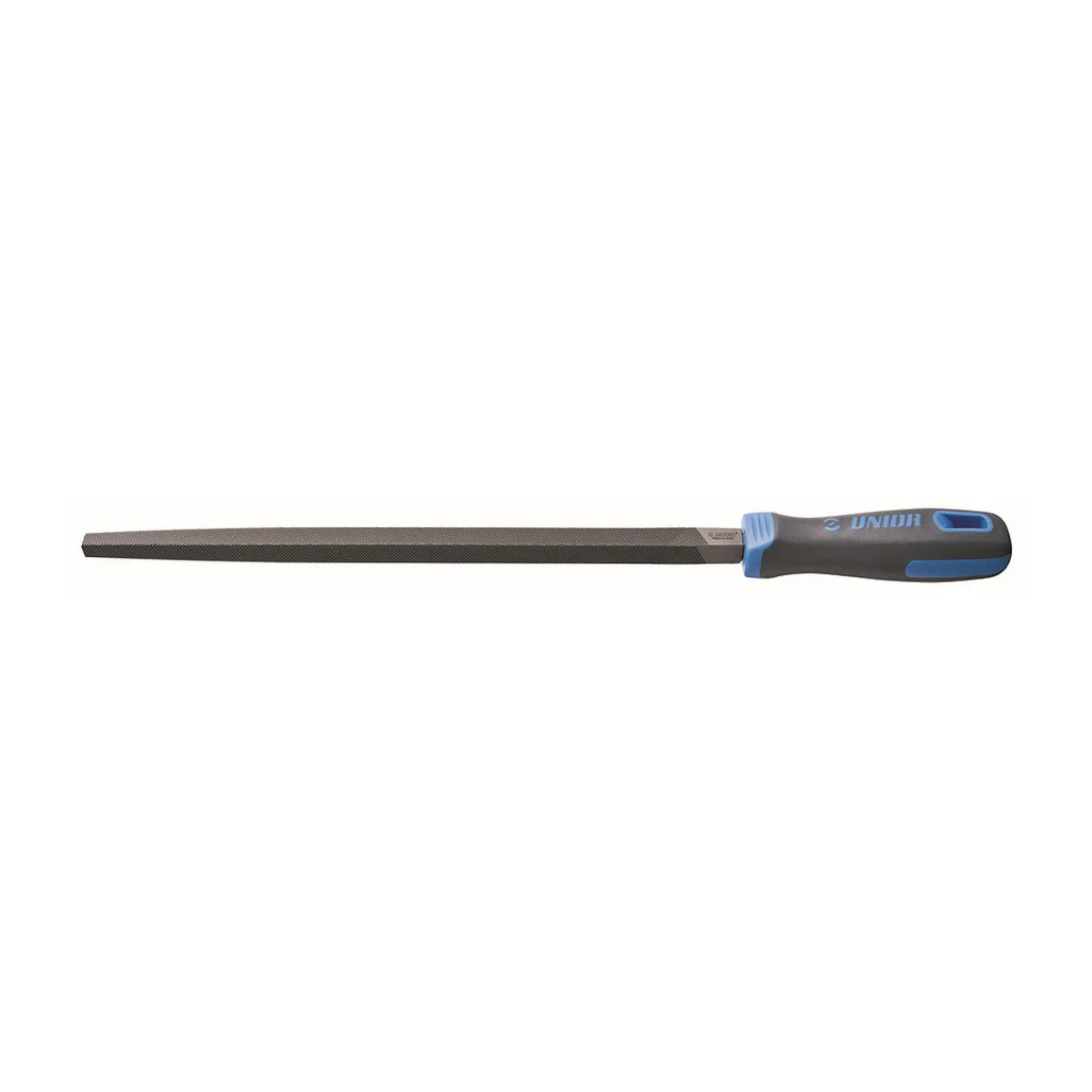 Dildė Unior 765H1/2S