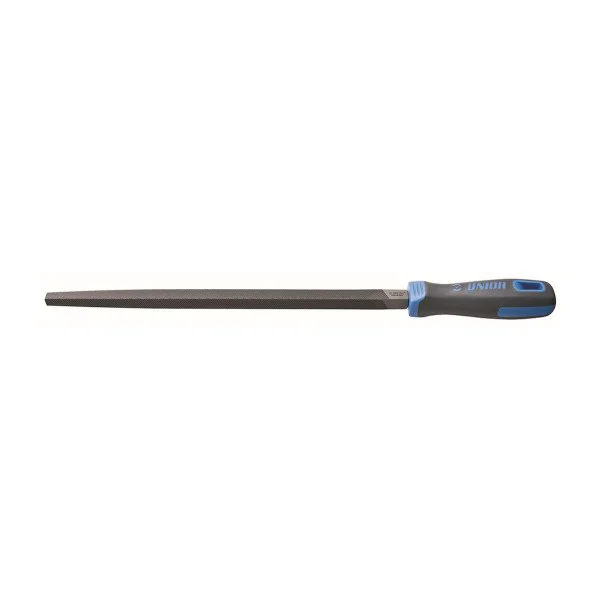 Dildė Unior 765H1/2S