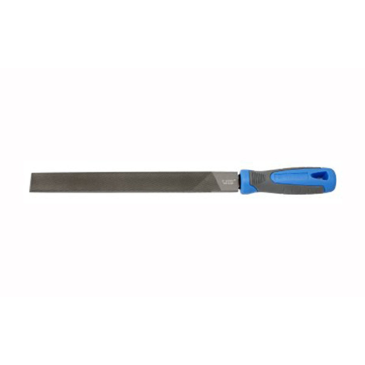 Dildė Unior 761H1/2S Dildė Unior 761H1/2S