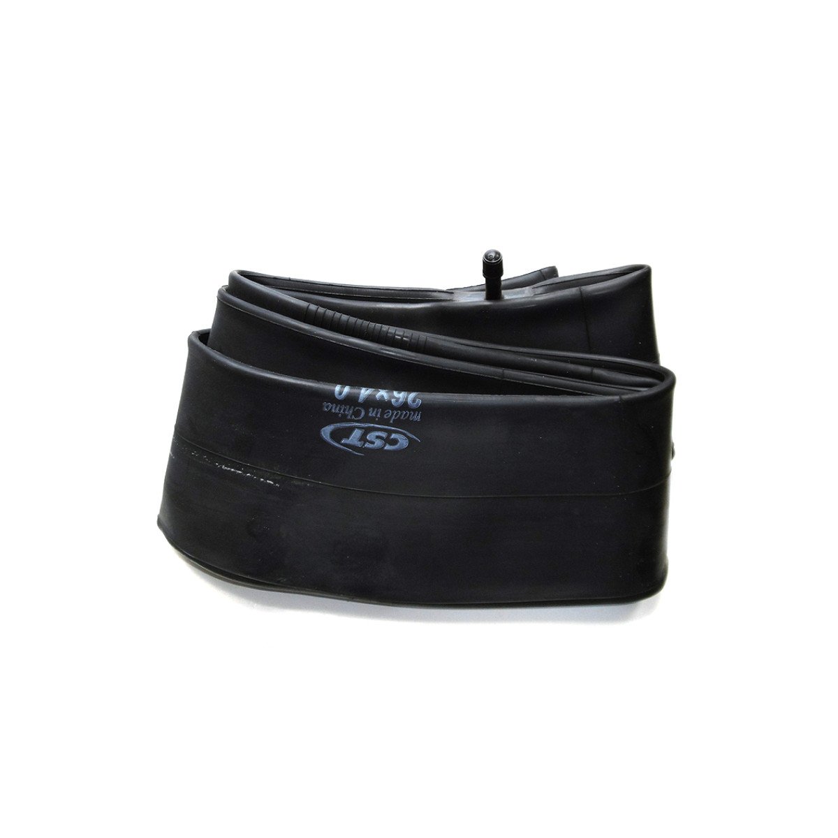 Kamera CST 26 x 3.50/4.50 AV Kamera CST 26 x 3.50/4.50 AV