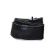 Kamera CST 26 x 3.50/4.50 AV Kamera CST 26 x 3.50/4.50 AV