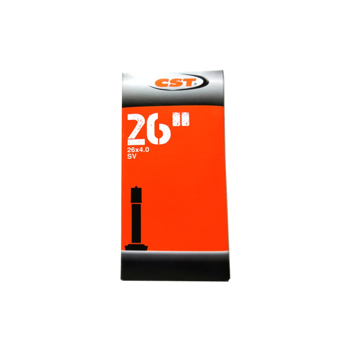 Kamera CST 26 x 3.50/4.50 AV Kamera CST 26 x 3.50/4.50 AV