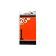 Kamera CST 26 x 3.50/4.50 AV Kamera CST 26 x 3.50/4.50 AV