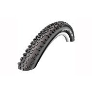 Padanga Schwalbe 29 x 2.10 Rapid Rob