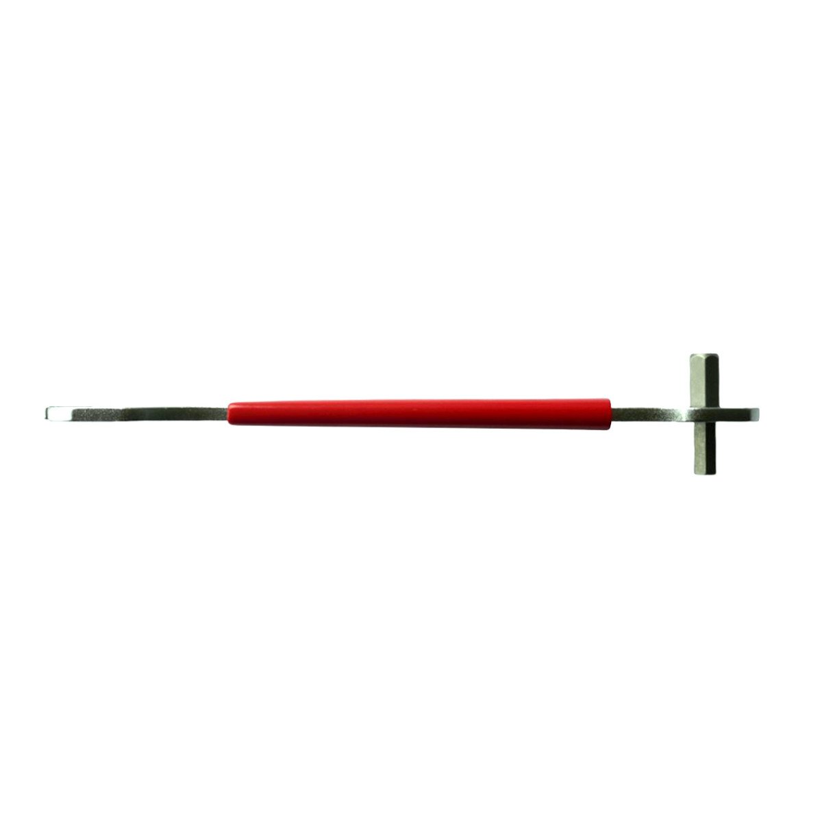 Raktas Unior 629470 Raktas Unior 629470