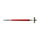 Raktas Unior 629470 Raktas Unior 629470