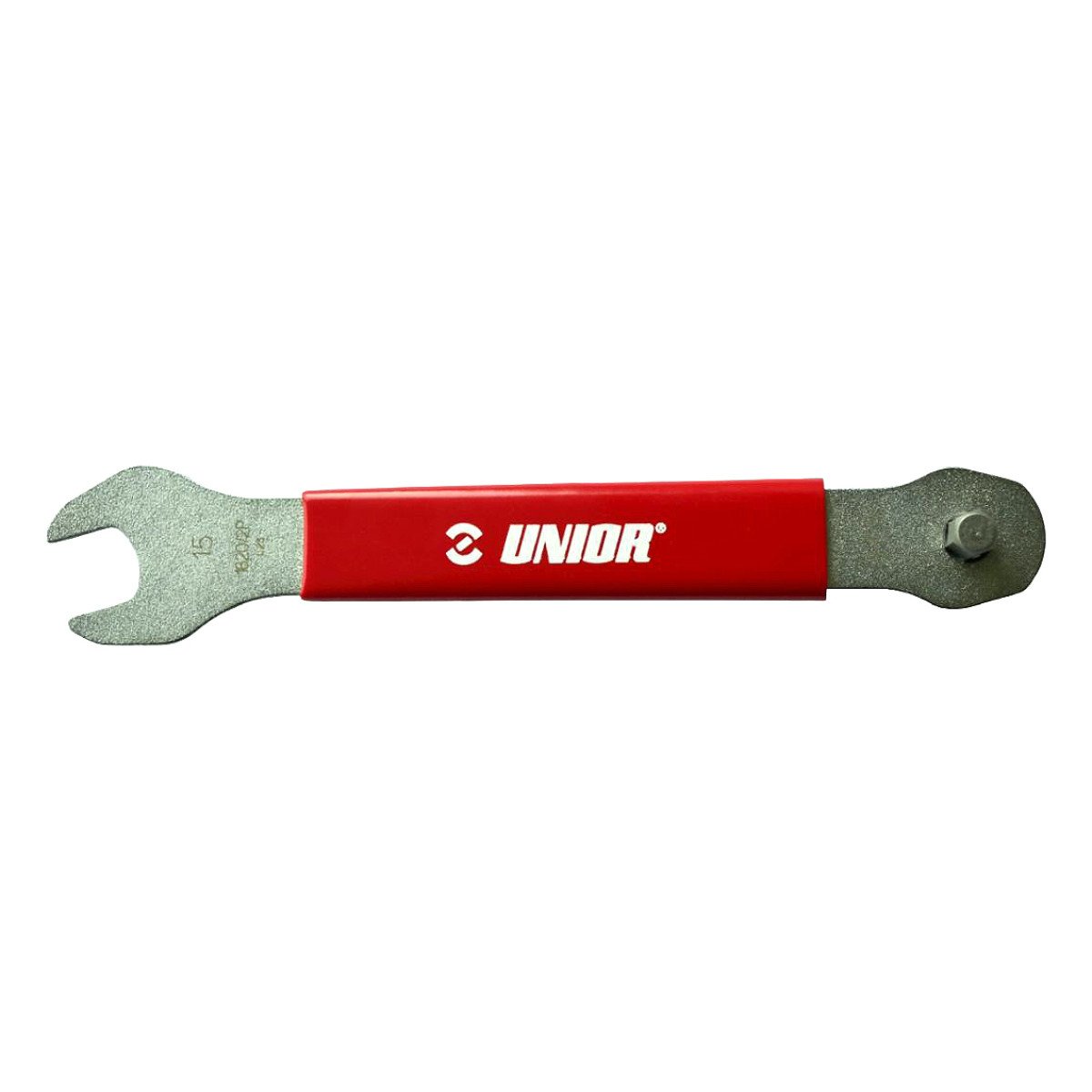 Raktas Unior 629470 Raktas Unior 629470