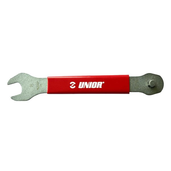 Raktas Unior 629470