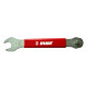 Raktas Unior 629470 Raktas Unior 629470
