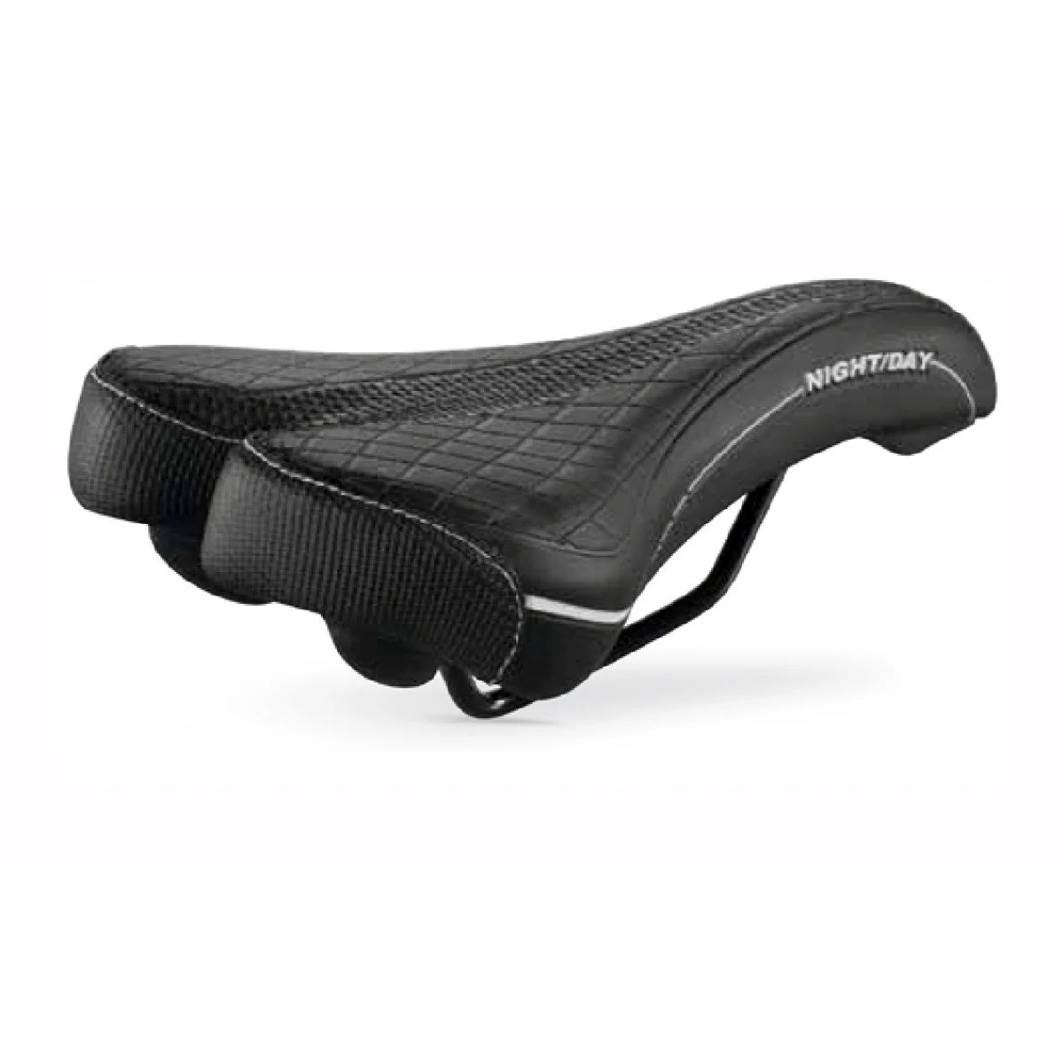 Balnelis Selle Monte Grappa Night Day