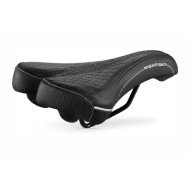 Balnelis Selle Monte Grappa Night Day