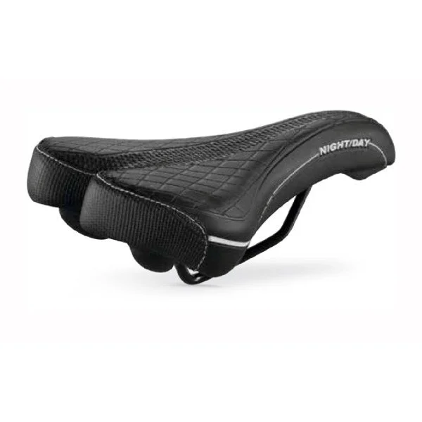 Balnelis Selle Monte Grappa Night Day