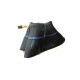 Kamera moto 3.50 x 4.00 Kamera moto 3.50 x 4.00