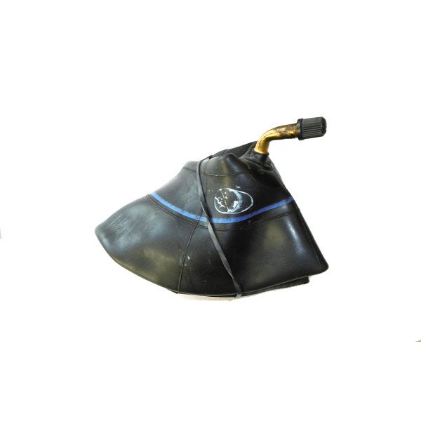 Kamera moto 3.50 x 4.00