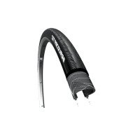 Padanga CST 700 x 28C Recourse C1808 - TB88748000