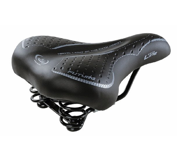 Balnelis Selle Monte Grappa Lady