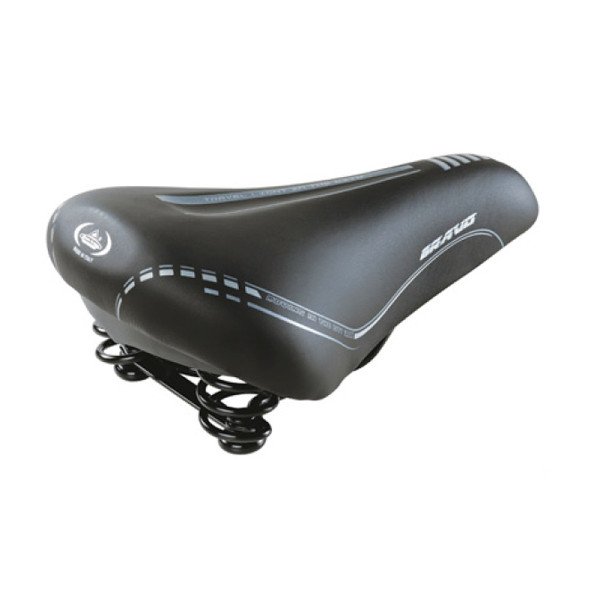 Balnelis Selle Monte Grappa Bravo Soft