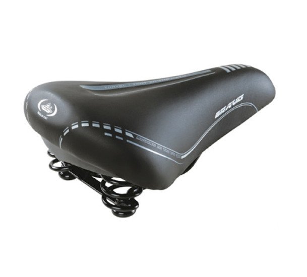 Balnelis Selle Monte Grappa Bravo Soft