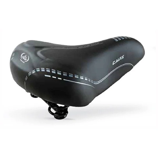 Balnelis Selle Monte Grappa Max Comfort