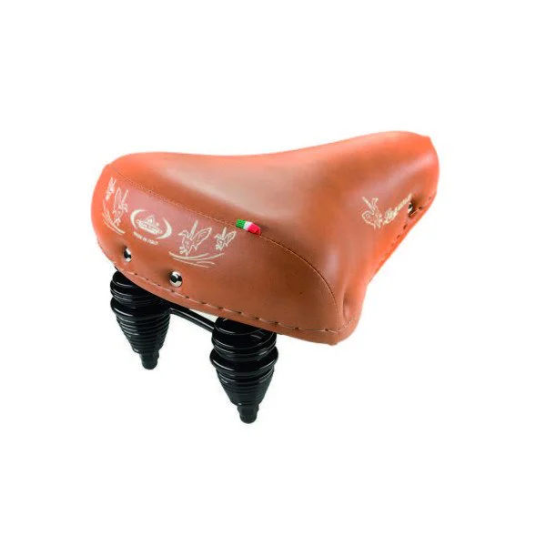 Balnelis Selle Monte Grappa Laguna