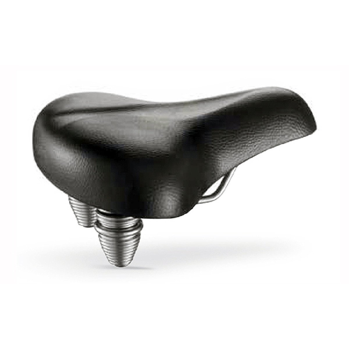 Balnelis Selle Monte Grappa Doppia Molla 280 x 240mm Balnelis Selle Monte Grappa Doppia Molla 280 x 240mm