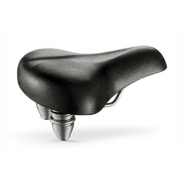 Balnelis Selle Monte Grappa Doppia Molla 280 x 240mm