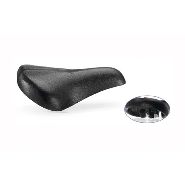 Balnelis Selle Monte Grappa Touring