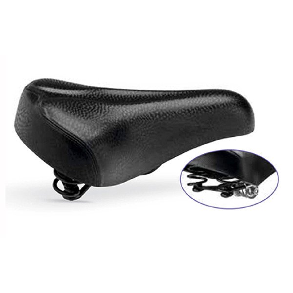 Balnelis Selle Monte Grappa City Bike