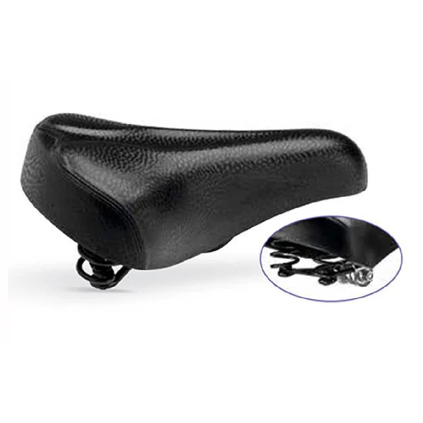 Balnelis Selle Monte Grappa City Bike