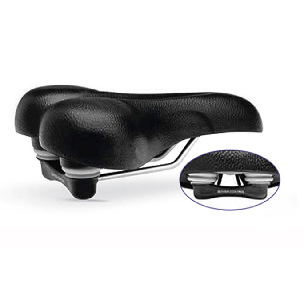 Balnelis Selle Monte Grappa El Balnelis Selle Monte Grappa El