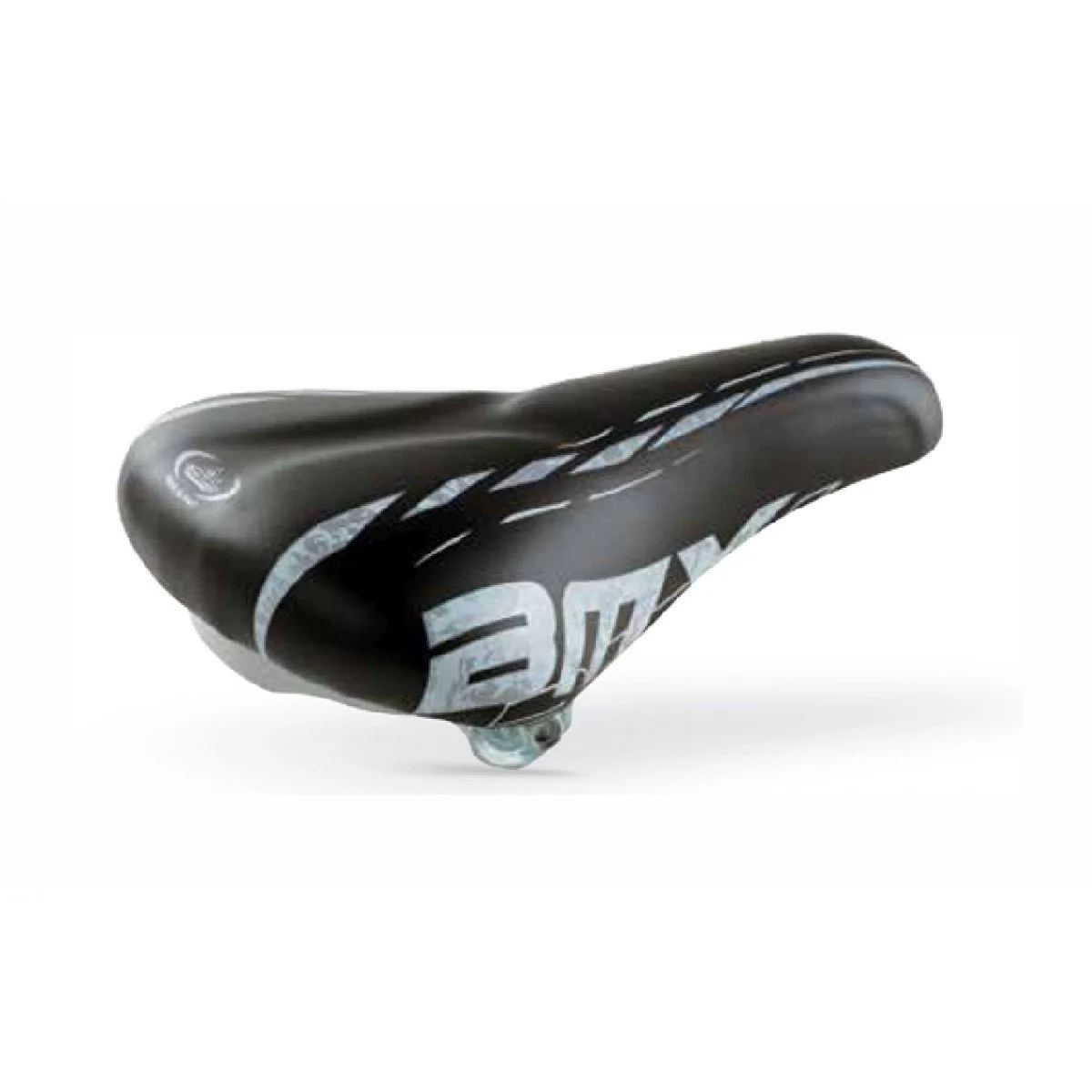 Balnelis Selle Monte Grappa Junior BMX
