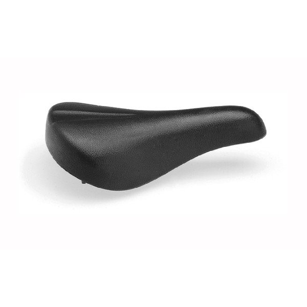 Balnelis Selle Monte Grappa Bambino Ponny