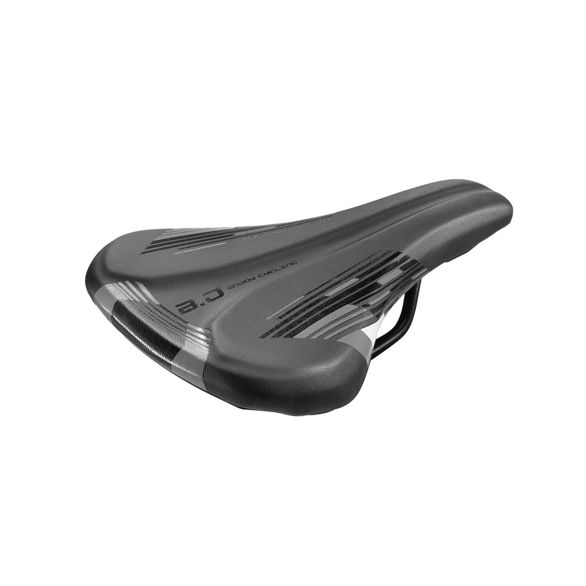 Balnelis Selle Monte Grappa B.J Enjoy cycling Balnelis Selle Monte Grappa B.J Enjoy cycling