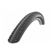 Padanga Schwalbe 29 x 2.00 Hurricane