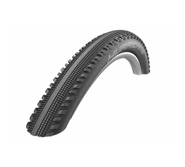 Padanga Schwalbe 29 x 2.00 Hurricane