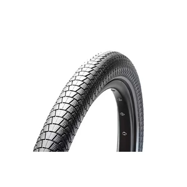 Padanga CST 29 x 2.00 Pro Brooklyn C1996