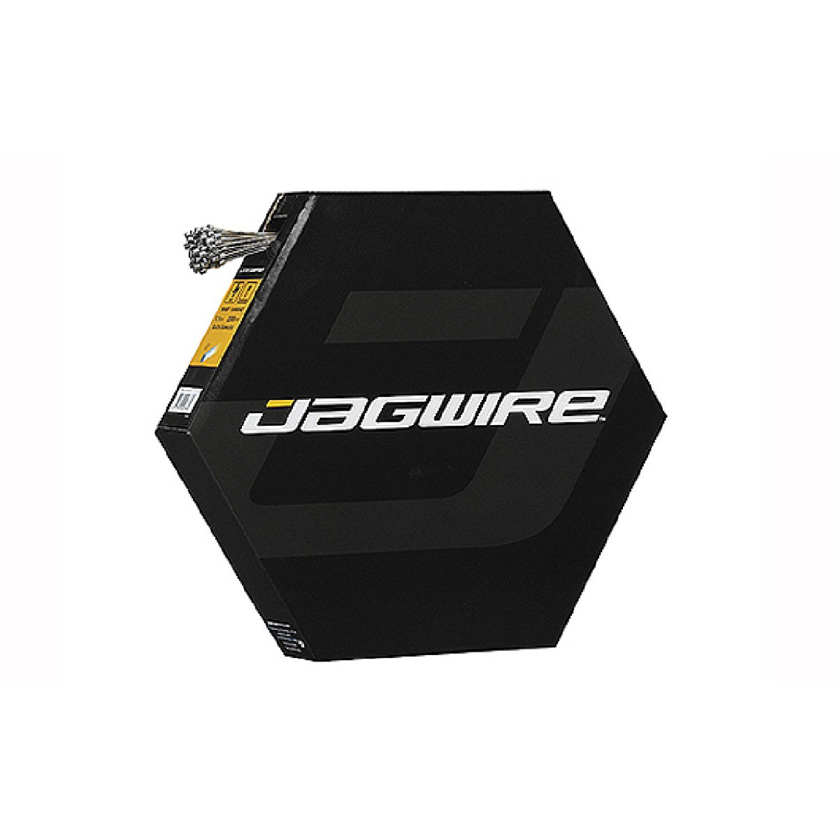 Pavarų troseliai Jagwire Sport Slick Stainless Pavarų troseliai Jagwire Sport Slick Stainless
