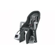 Vaikiška kėdutė Polisport Guppy Maxi+ FF tamsiai pilka
