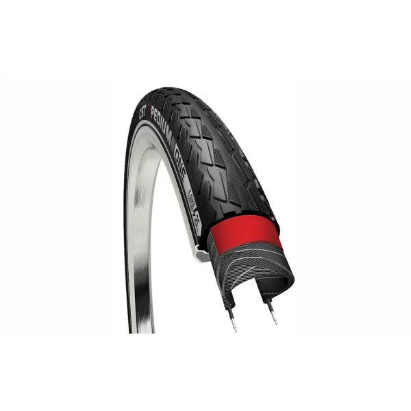 Padanga CST 700 x 38C Xpedium C1880