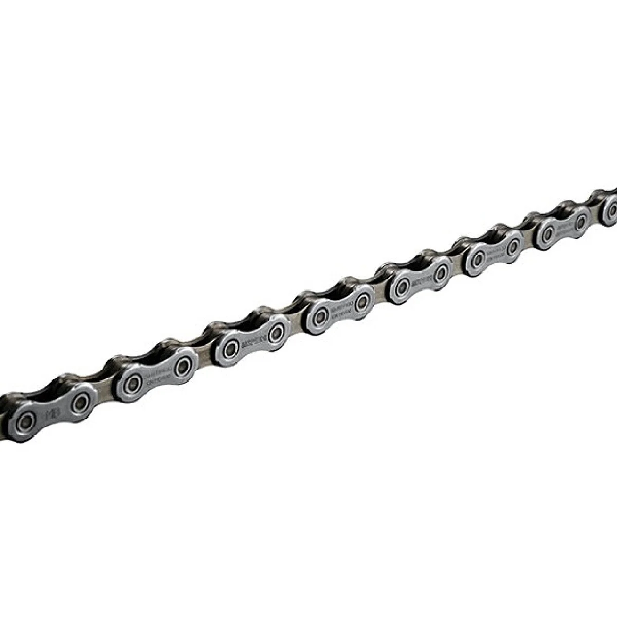 Shimano CN-HG601-11 SLX 116L grandinė | 11 pavarų - bulk