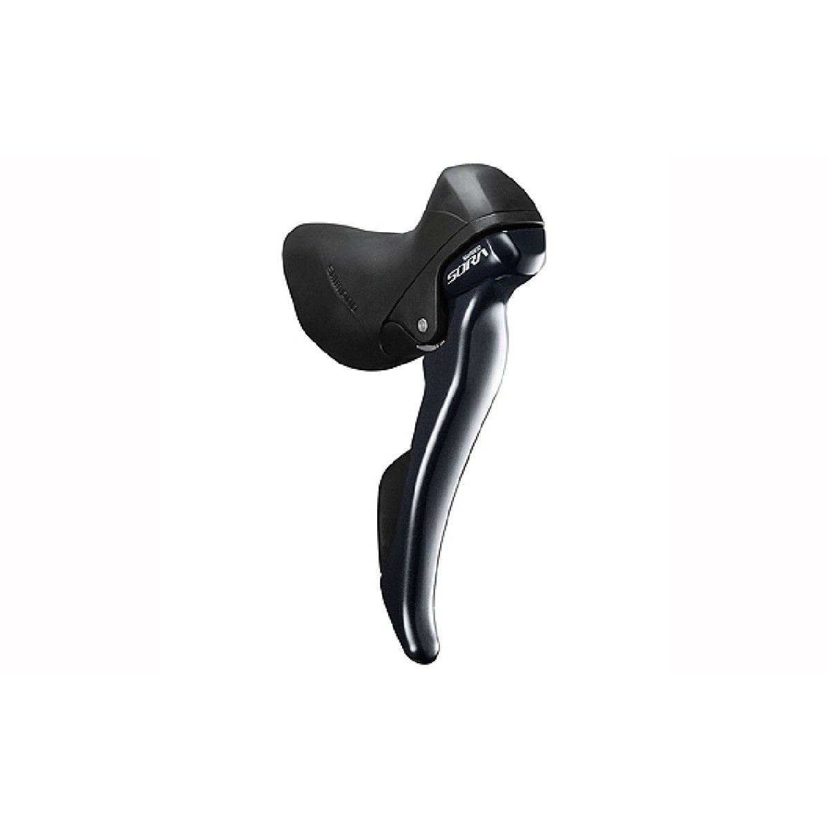 Pavarų perjungimo rankenėlė Shimano ST-R3000 Sora Right